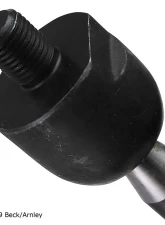 Beck/Arnley Steering Tie Rod End Kit 101-7459                                     - 101-7459 - Image 4