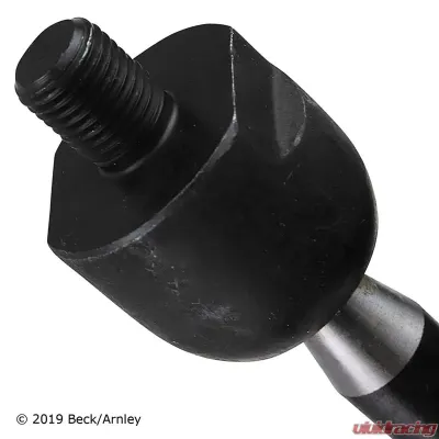 Beck/Arnley Steering Tie Rod End Kit 101-7459 - 101-7459