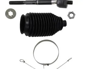 Beck/Arnley Steering Tie Rod End Kit 101-7459