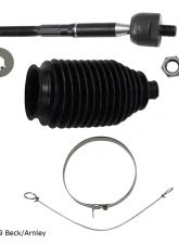 Beck/Arnley Steering Tie Rod End Kit 101-7459                                     - 101-7459 - Image 5