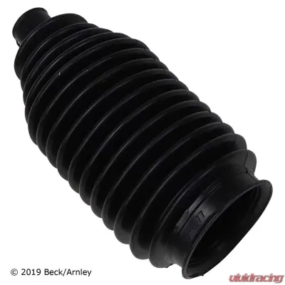 Beck/Arnley Steering Tie Rod End Kit 101-7459 - 101-7459