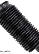 Beck/Arnley Steering Tie Rod End Kit 101-7460                                     - 101-7460 - Image 2