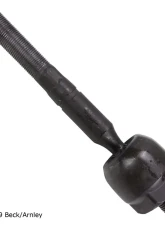 Beck/Arnley Steering Tie Rod End Kit 101-7460                                     - 101-7460 - Image 3