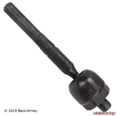 Beck/Arnley Steering Tie Rod End Kit 101-7460 - 101-7460