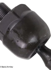 Beck/Arnley Steering Tie Rod End Kit 101-7460                                     - 101-7460 - Image 4