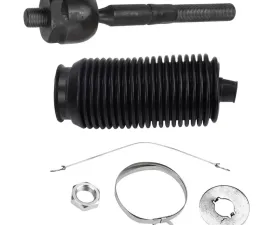 Beck/Arnley Steering Tie Rod End Kit 101-7460