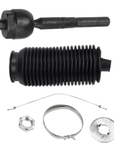 Beck/Arnley Steering Tie Rod End Kit 101-7460                                     - 101-7460 - Image 4