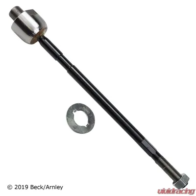 Beck/Arnley Steering Tie Rod End Kit 101-7462 - 101-7462