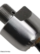 Beck/Arnley Steering Tie Rod End Kit 101-7462                                     - 101-7462 - Image 4