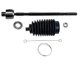 Beck/Arnley Steering Tie Rod End Kit 101-7462