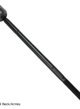 Beck/Arnley Steering Tie Rod End Kit 101-7463                                     - 101-7463 - Image 3