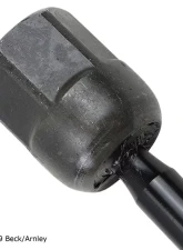 Beck/Arnley Steering Tie Rod End Kit 101-7463                                     - 101-7463 - Image 4