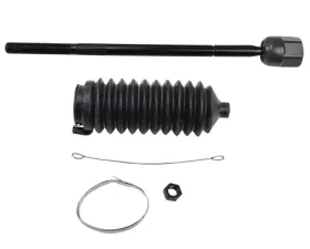 Beck/Arnley Steering Tie Rod End Kit 101-7463
