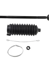 Beck/Arnley Steering Tie Rod End Kit 101-7463                                     - 101-7463 - Image 5
