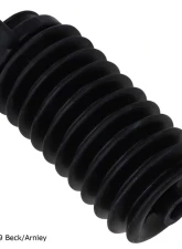 Beck/Arnley Steering Tie Rod End Kit 101-7463                                     - 101-7463 - Image 5