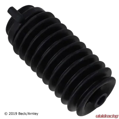 Beck/Arnley Steering Tie Rod End Kit 101-7463 - 101-7463