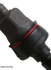 Beck/Arnley Steering Tie Rod End Kit 101-7464                                     - 101-7464 - Image 3