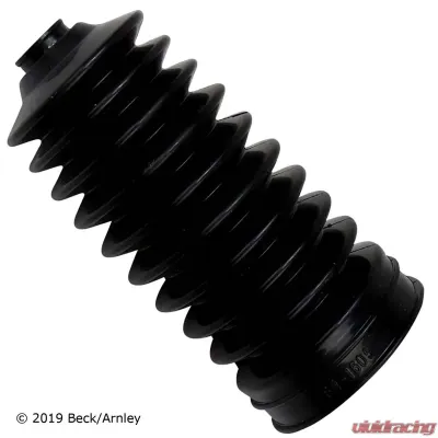 Beck/Arnley Steering Tie Rod End Kit 101-7464 - 101-7464