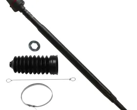 Beck/Arnley Steering Tie Rod End Kit 101-7464