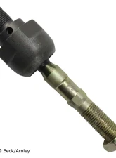 Beck/Arnley Steering Tie Rod End Kit 101-7467                                     - 101-7467 - Image 3