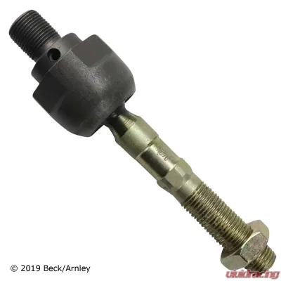 Beck/Arnley Steering Tie Rod End Kit 101-7467 - 101-7467