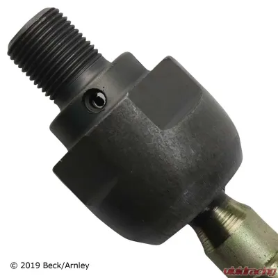 Beck/Arnley Steering Tie Rod End Kit 101-7467 - 101-7467