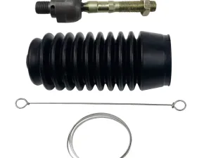 Beck/Arnley Steering Tie Rod End Kit 101-7467