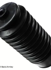 Beck/Arnley Steering Tie Rod End Kit 101-7467                                     - 101-7467 - Image 5