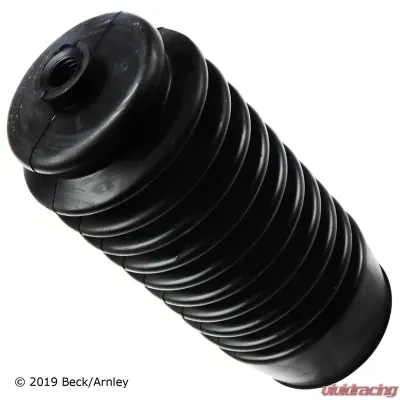 Beck/Arnley Steering Tie Rod End Kit 101-7467 - 101-7467