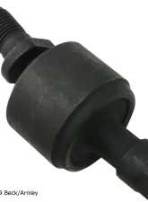 Beck/Arnley Steering Tie Rod End 101-7470                                     - 101-7470 - Image 2
