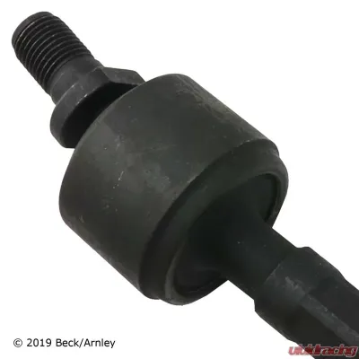 Beck/Arnley Steering Tie Rod End 101-7470 - 101-7470