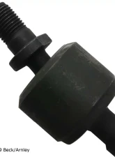 Beck/Arnley Steering Tie Rod End 101-7470                                     - 101-7470 - Image 3