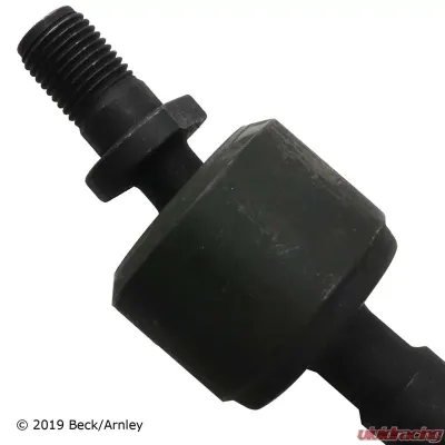 Beck/Arnley Steering Tie Rod End 101-7470 - 101-7470