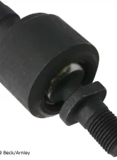 Beck/Arnley Steering Tie Rod End 101-7470                                     - 101-7470 - Image 4
