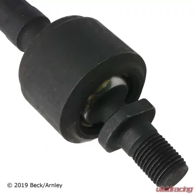 Beck/Arnley Steering Tie Rod End 101-7470 - 101-7470
