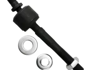 Beck/Arnley Steering Tie Rod End 101-7470