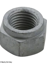 Beck/Arnley Steering Tie Rod End 101-7474                                     - 101-7474 - Image 4