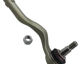 Beck/Arnley Steering Tie Rod End 101-7474