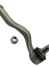 Beck/Arnley Steering Tie Rod End 101-7474                                     - 101-7474 - Image 4