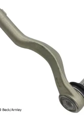 Beck/Arnley Steering Tie Rod End 101-7475                                     - 101-7475 - Image 2