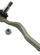 Beck/Arnley Steering Tie Rod End 101-7475                                     - 101-7475 - Image 4