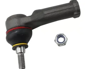 Beck/Arnley Steering Tie Rod End 101-7476