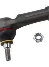 Beck/Arnley Steering Tie Rod End 101-7476                                     - 101-7476 - Image 4