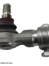 Beck/Arnley Steering Tie Rod End 101-7477                                     - 101-7477 - Image 2