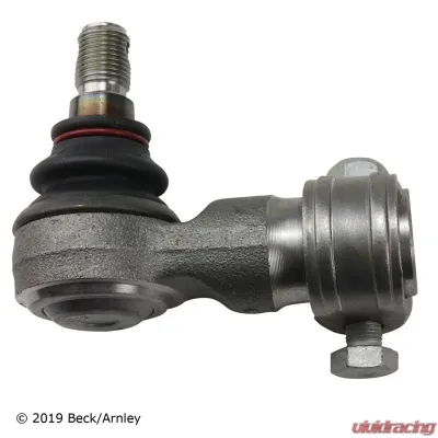 Beck/Arnley Steering Tie Rod End 101-7477 - 101-7477