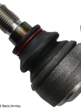 Beck/Arnley Steering Tie Rod End 101-7477                                     - 101-7477 - Image 3
