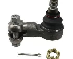 Beck/Arnley Steering Tie Rod End 101-7477