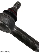 Beck/Arnley Steering Tie Rod End 101-7478                                     - 101-7478 - Image 2