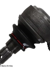 Beck/Arnley Steering Tie Rod End 101-7478                                     - 101-7478 - Image 3