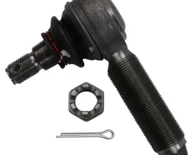 Beck/Arnley Steering Tie Rod End 101-7478